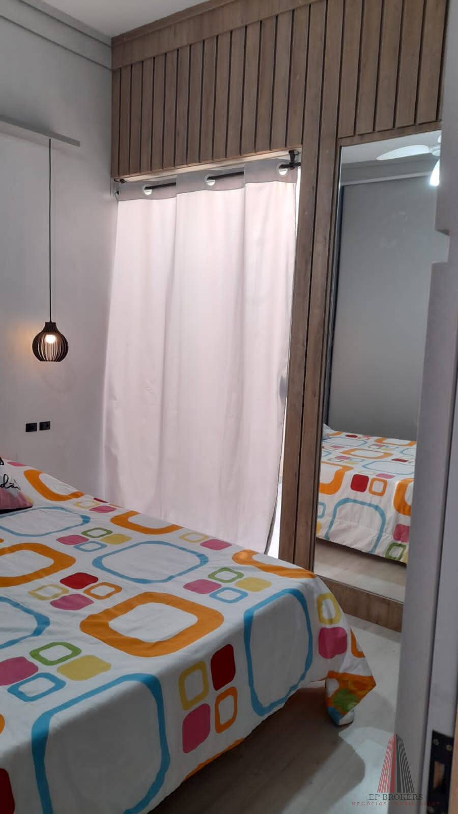 Casa, 2 quartos, 57 m² - Foto 48