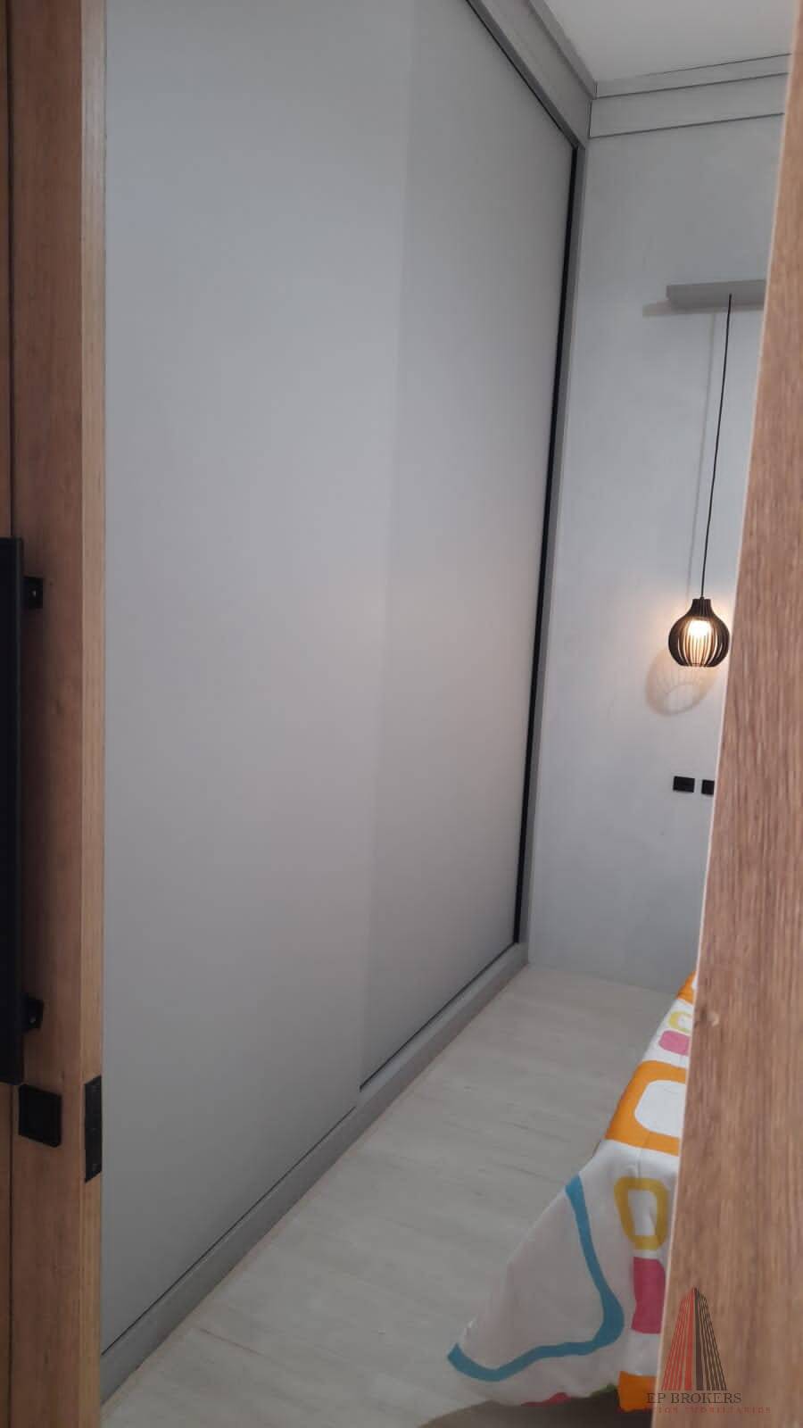 Casa, 2 quartos, 57 m² - Foto 49