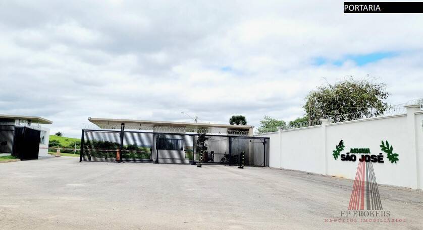 Casa, 4 quartos, 270 m² - Foto 18