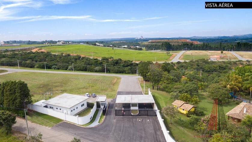Casa, 4 quartos, 270 m² - Foto 17