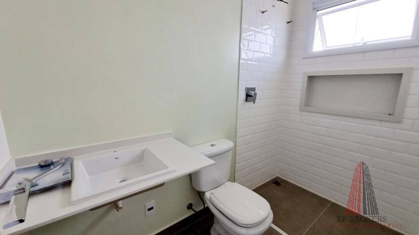 Casa, 4 quartos, 270 m² - Foto 8