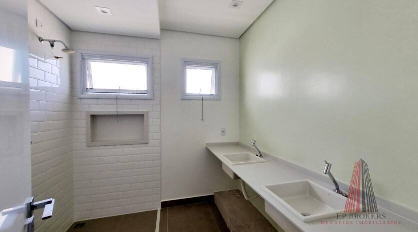 Casa, 4 quartos, 270 m² - Foto 9