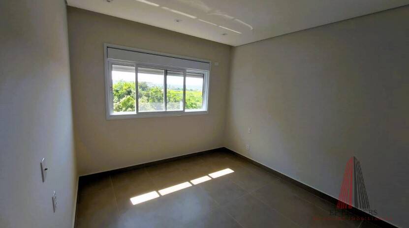 Casa, 4 quartos, 270 m² - Foto 12