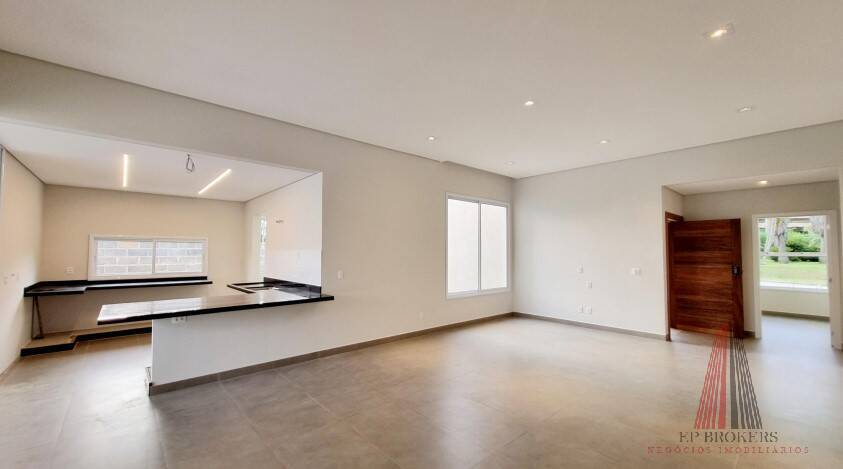 Casa, 4 quartos, 270 m² - Foto 5