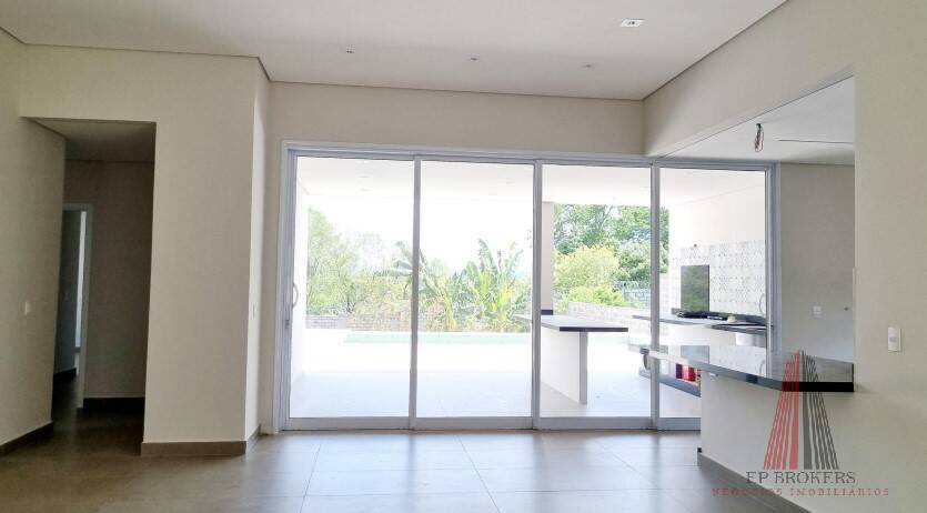 Casa, 4 quartos, 270 m² - Foto 7