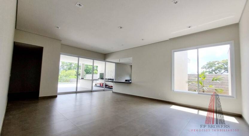 Casa, 4 quartos, 270 m² - Foto 6