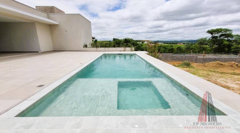 Casa, 4 quartos, 270 m² - Foto 13