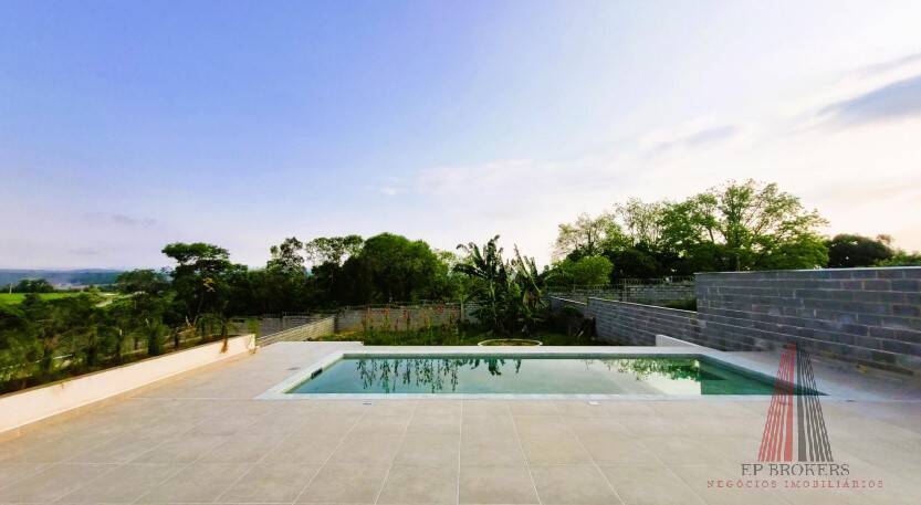 Casa, 4 quartos, 270 m² - Foto 14