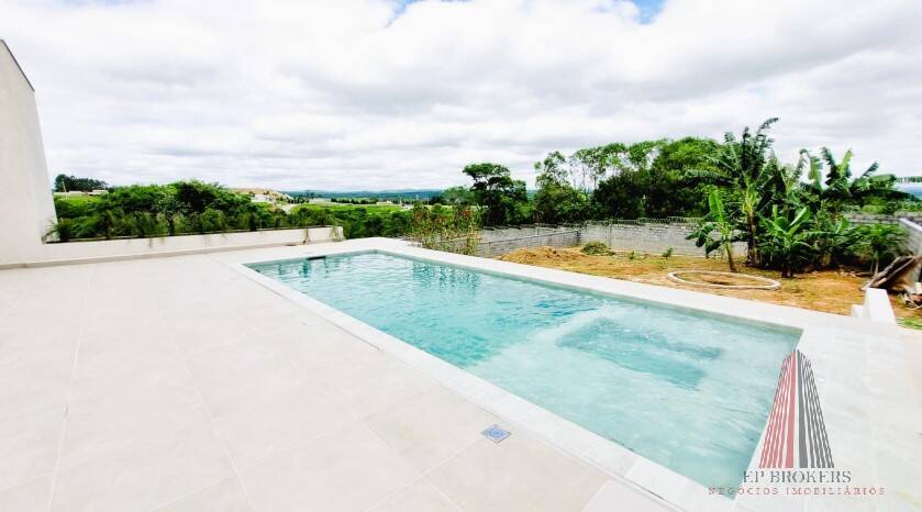 Casa, 4 quartos, 270 m² - Foto 15