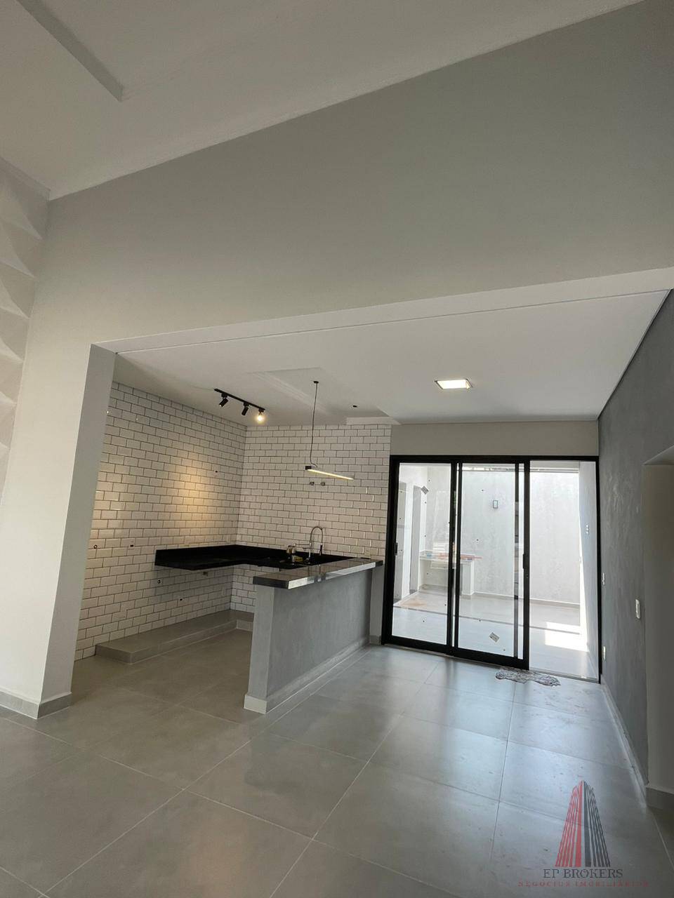 Casa, 3 quartos, 111 m² - Foto 4
