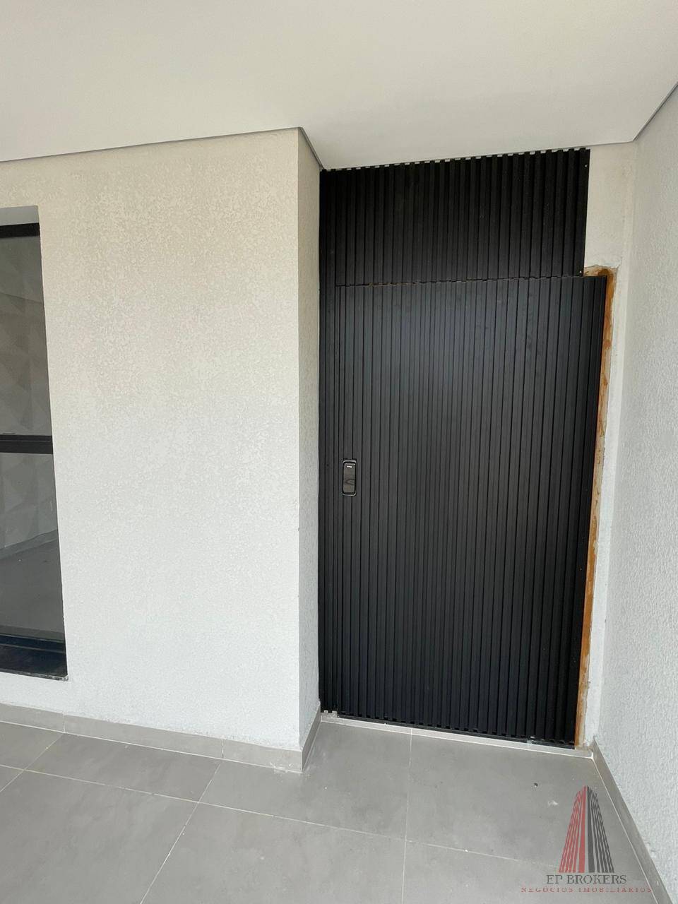Casa, 3 quartos, 111 m² - Foto 6