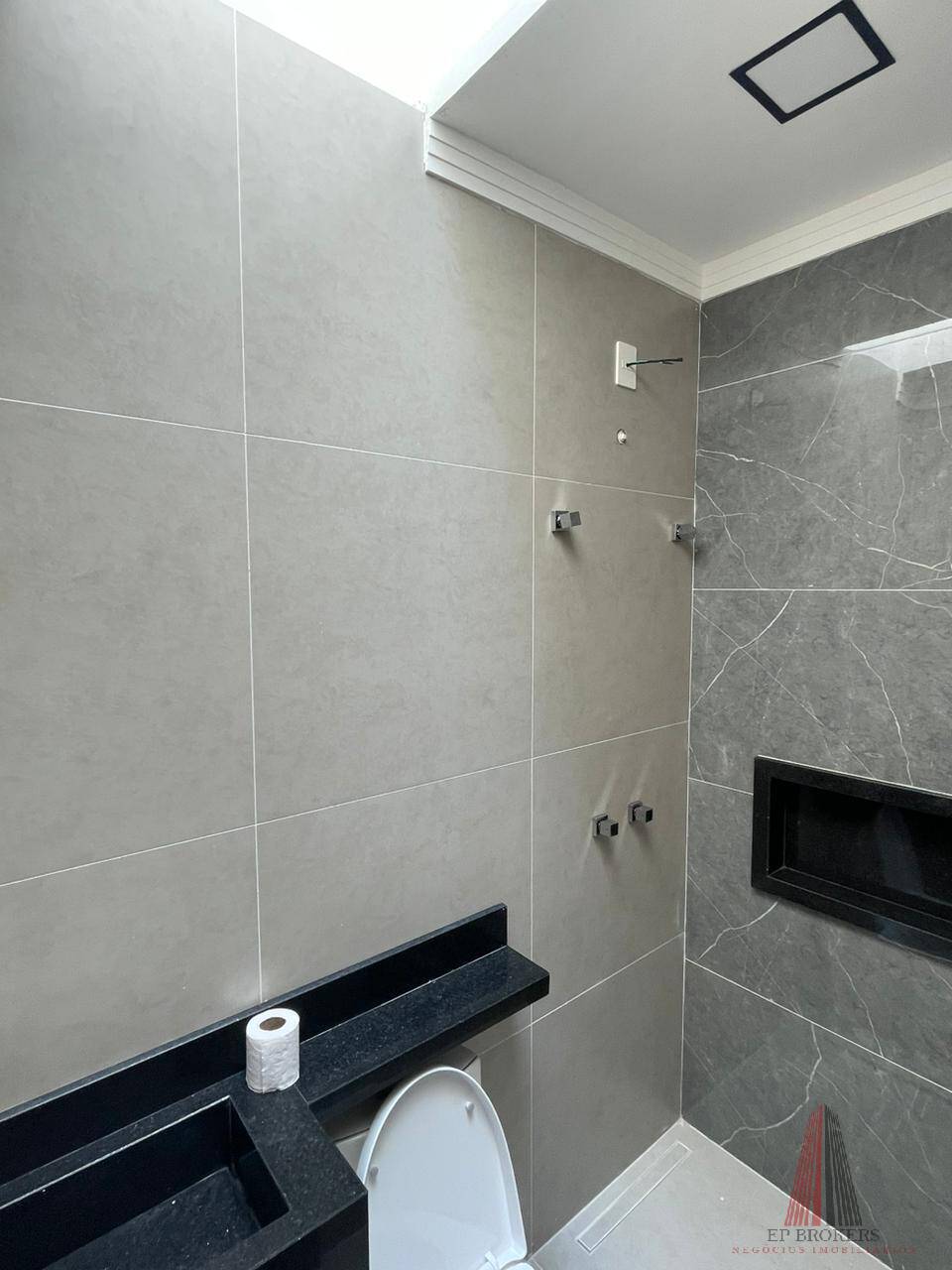 Casa, 3 quartos, 111 m² - Foto 8