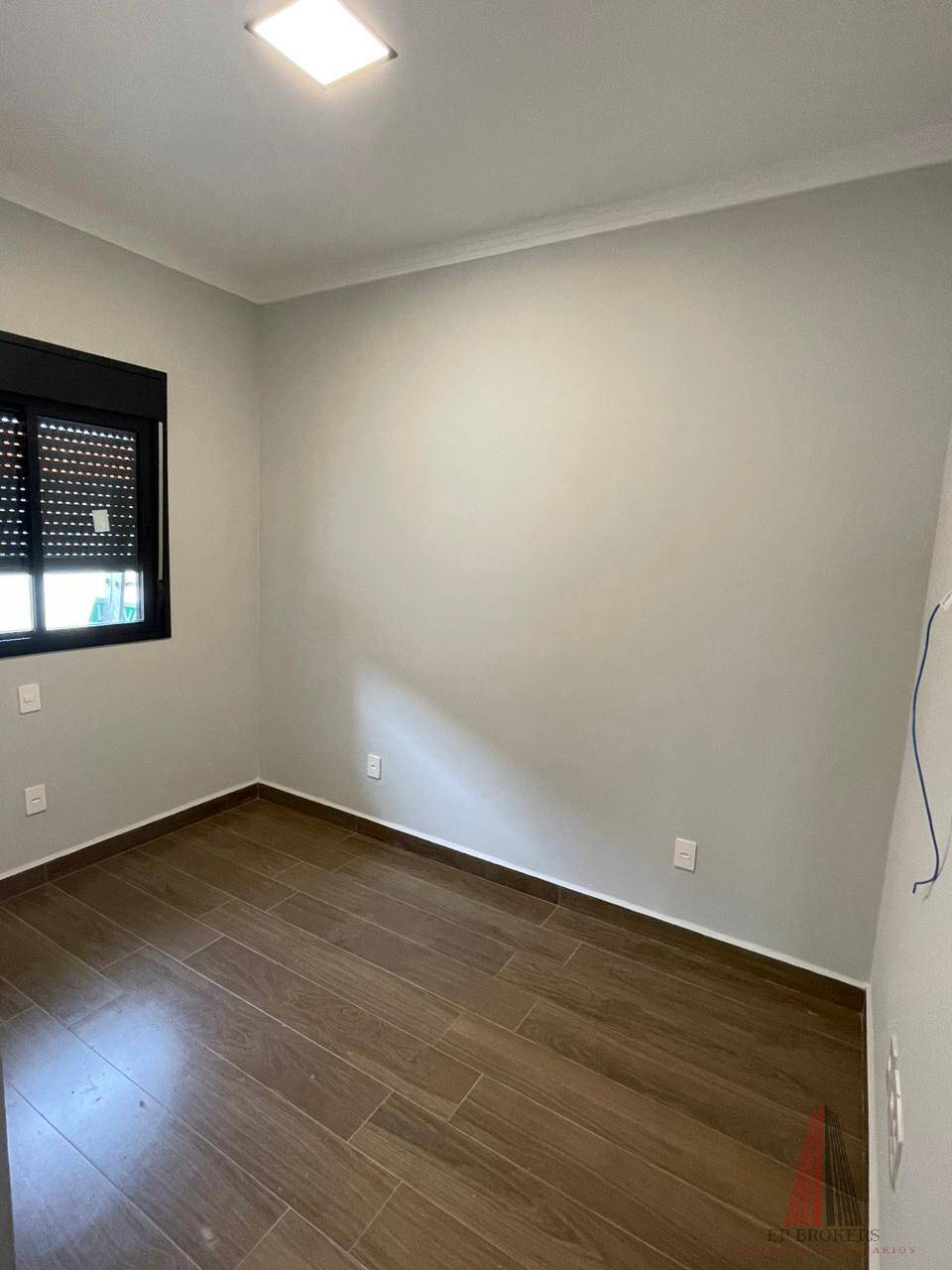 Casa, 3 quartos, 111 m² - Foto 7
