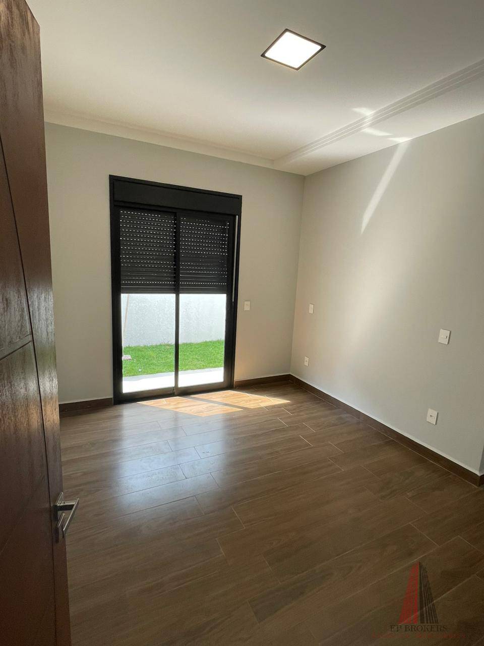 Casa, 3 quartos, 111 m² - Foto 11