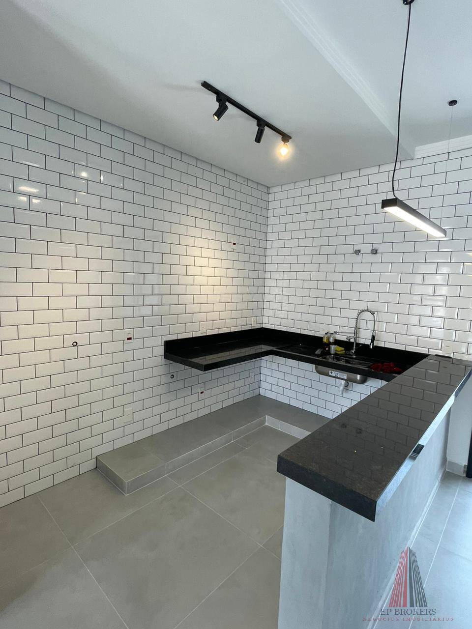 Casa, 3 quartos, 111 m² - Foto 9