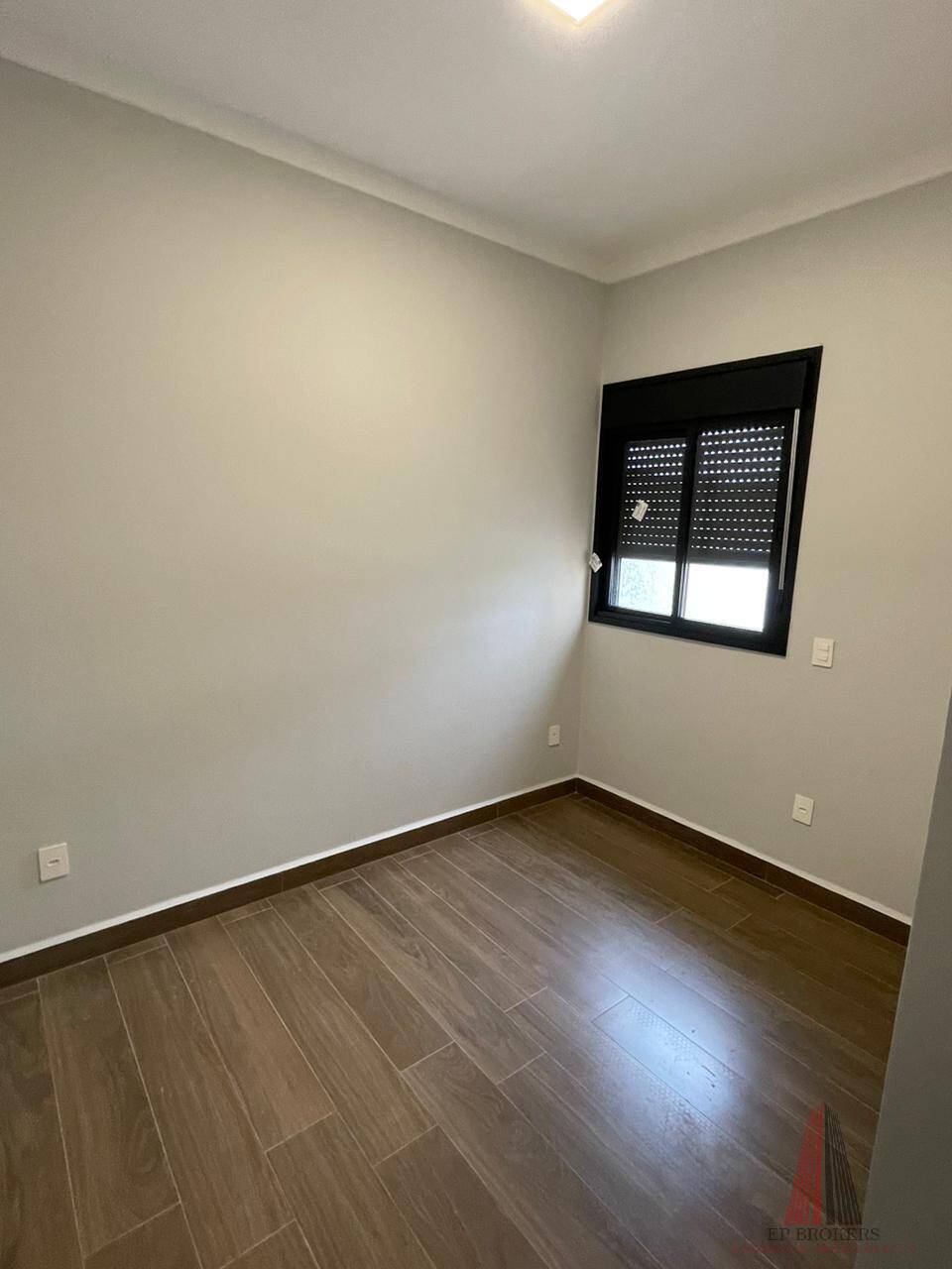 Casa, 3 quartos, 111 m² - Foto 12