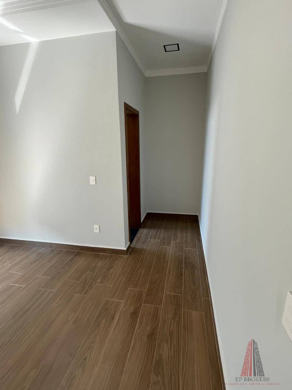 Casa, 3 quartos, 111 m² - Foto 10