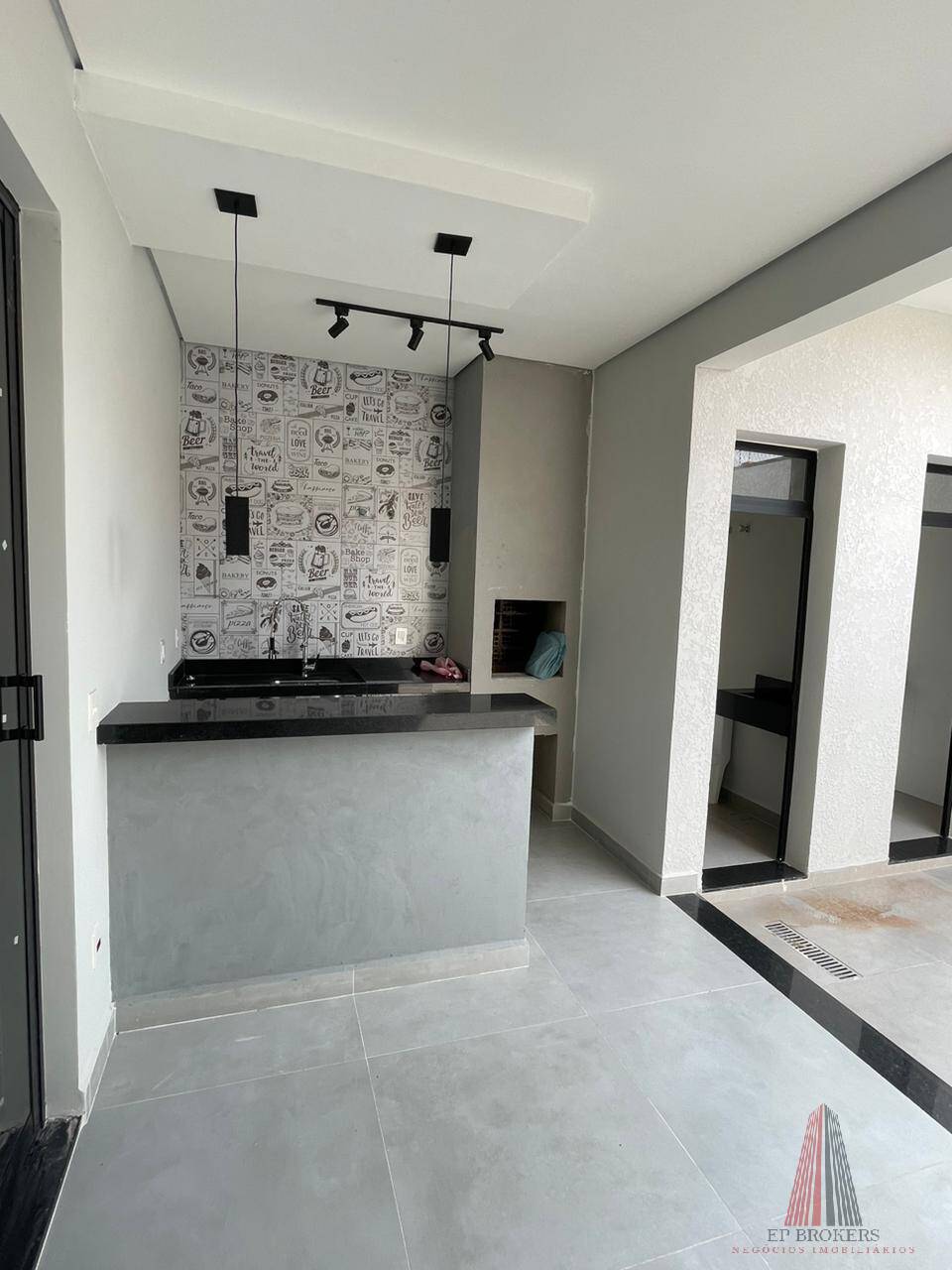 Casa, 3 quartos, 111 m² - Foto 15