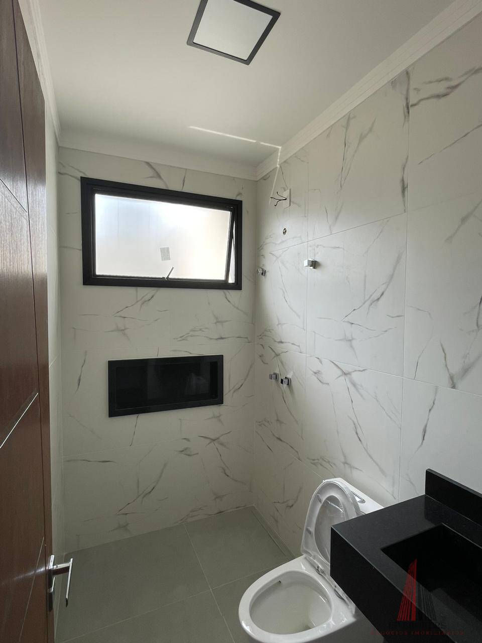 Casa, 3 quartos, 111 m² - Foto 14