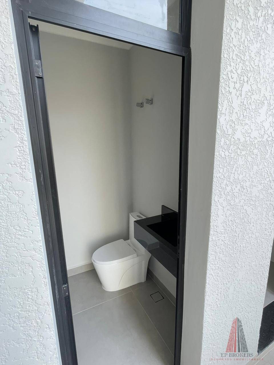 Casa, 3 quartos, 111 m² - Foto 13