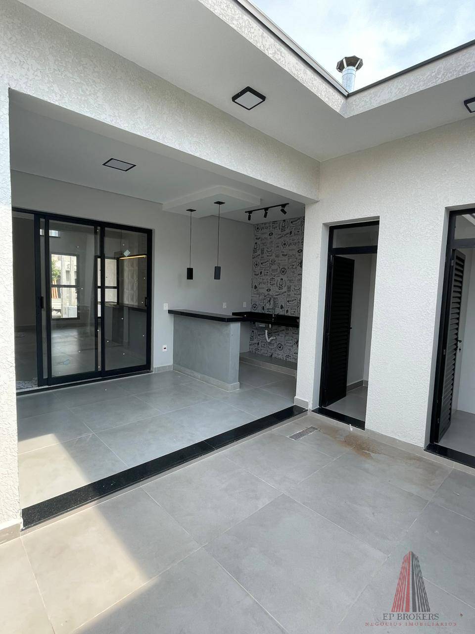 Casa, 3 quartos, 111 m² - Foto 16