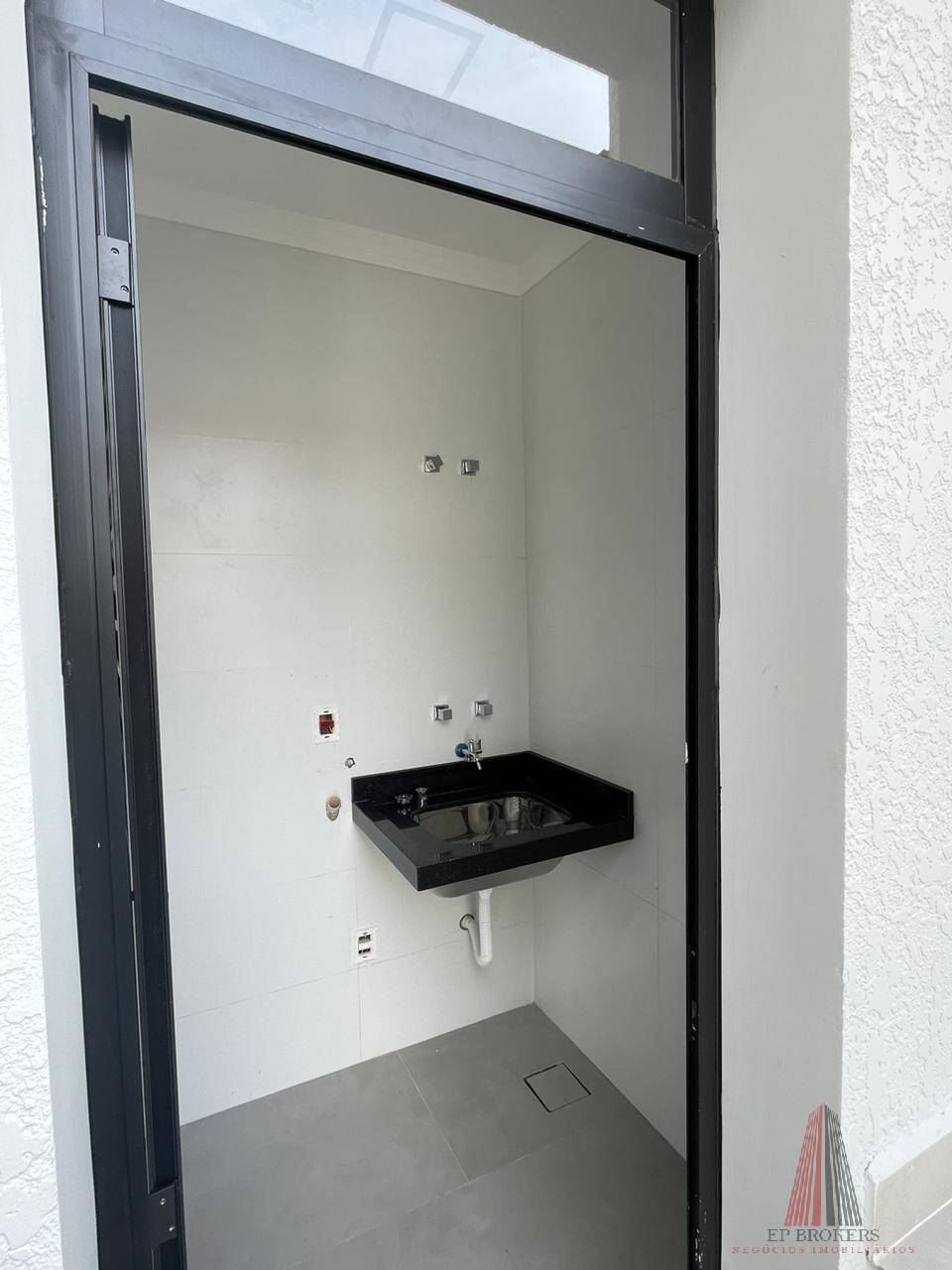 Casa, 3 quartos, 111 m² - Foto 17