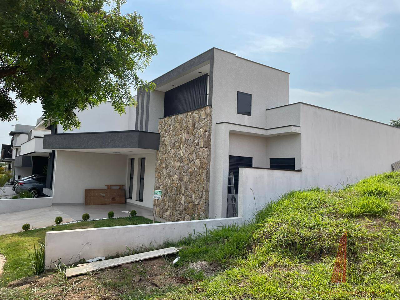 Casa, 3 quartos, 111 m² - Foto 19