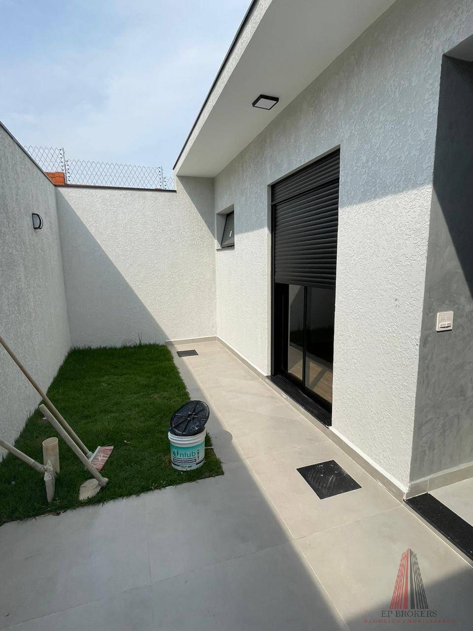 Casa, 3 quartos, 111 m² - Foto 18