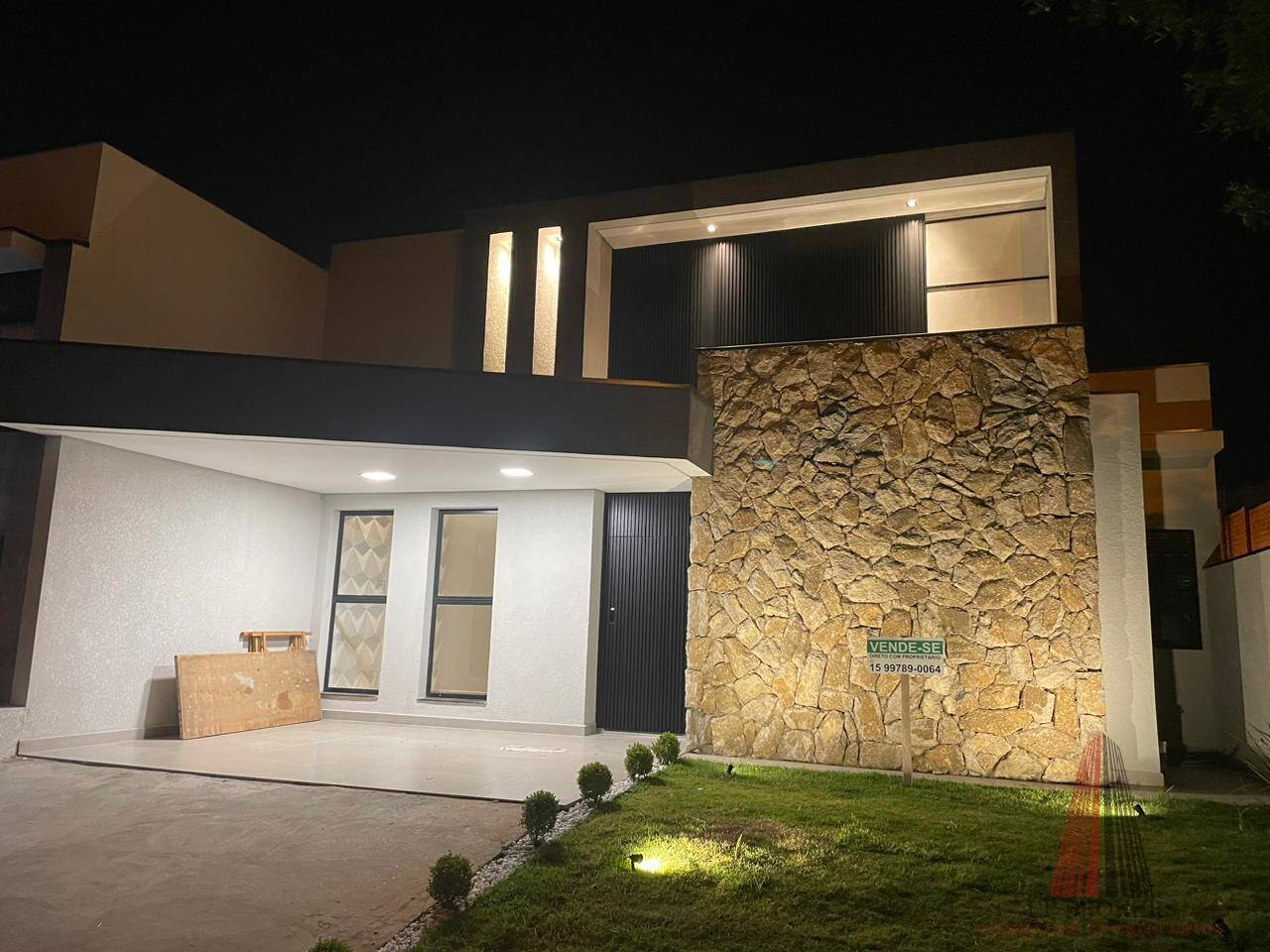Casa, 3 quartos, 111 m² - Foto 22