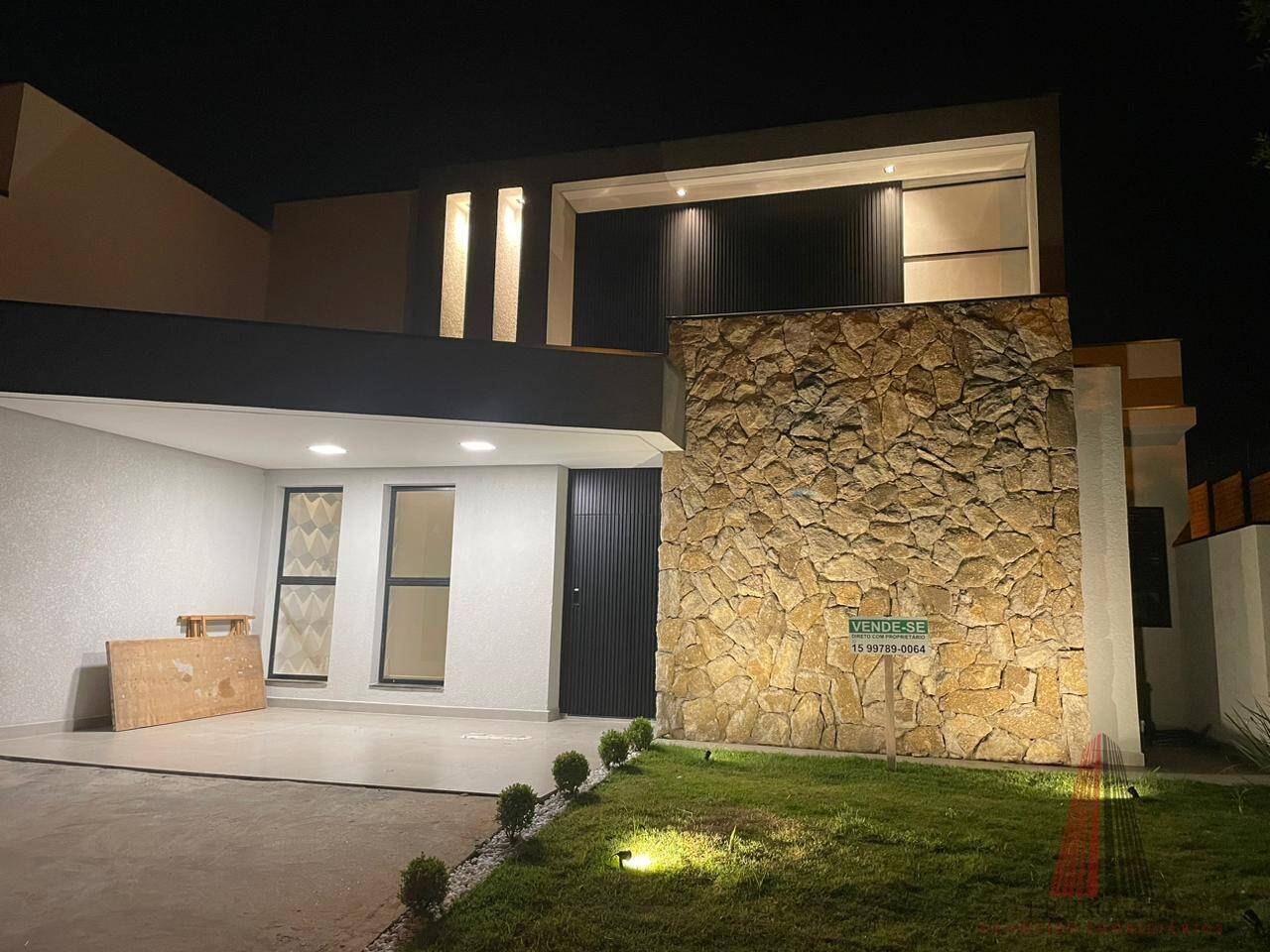 Casa, 3 quartos, 111 m² - Foto 20