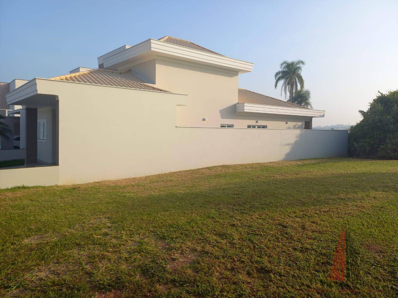 Casa, 3 quartos, 168 m² - Foto 2