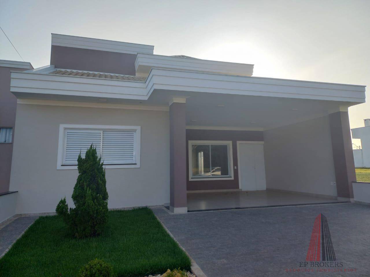 Casa, 3 quartos, 168 m² - Foto 3