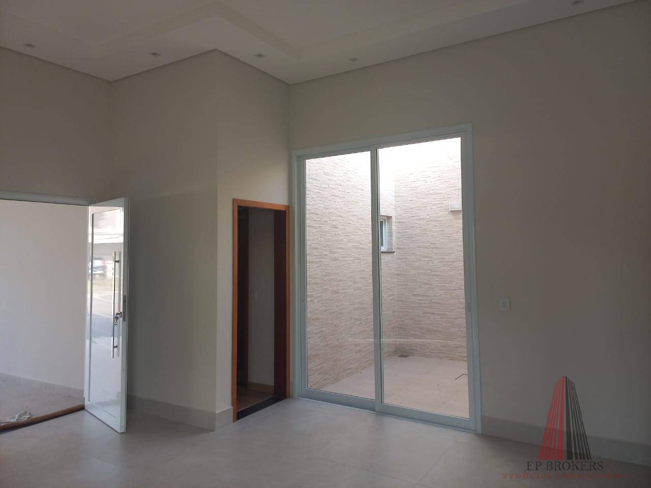 Casa, 3 quartos, 168 m² - Foto 4