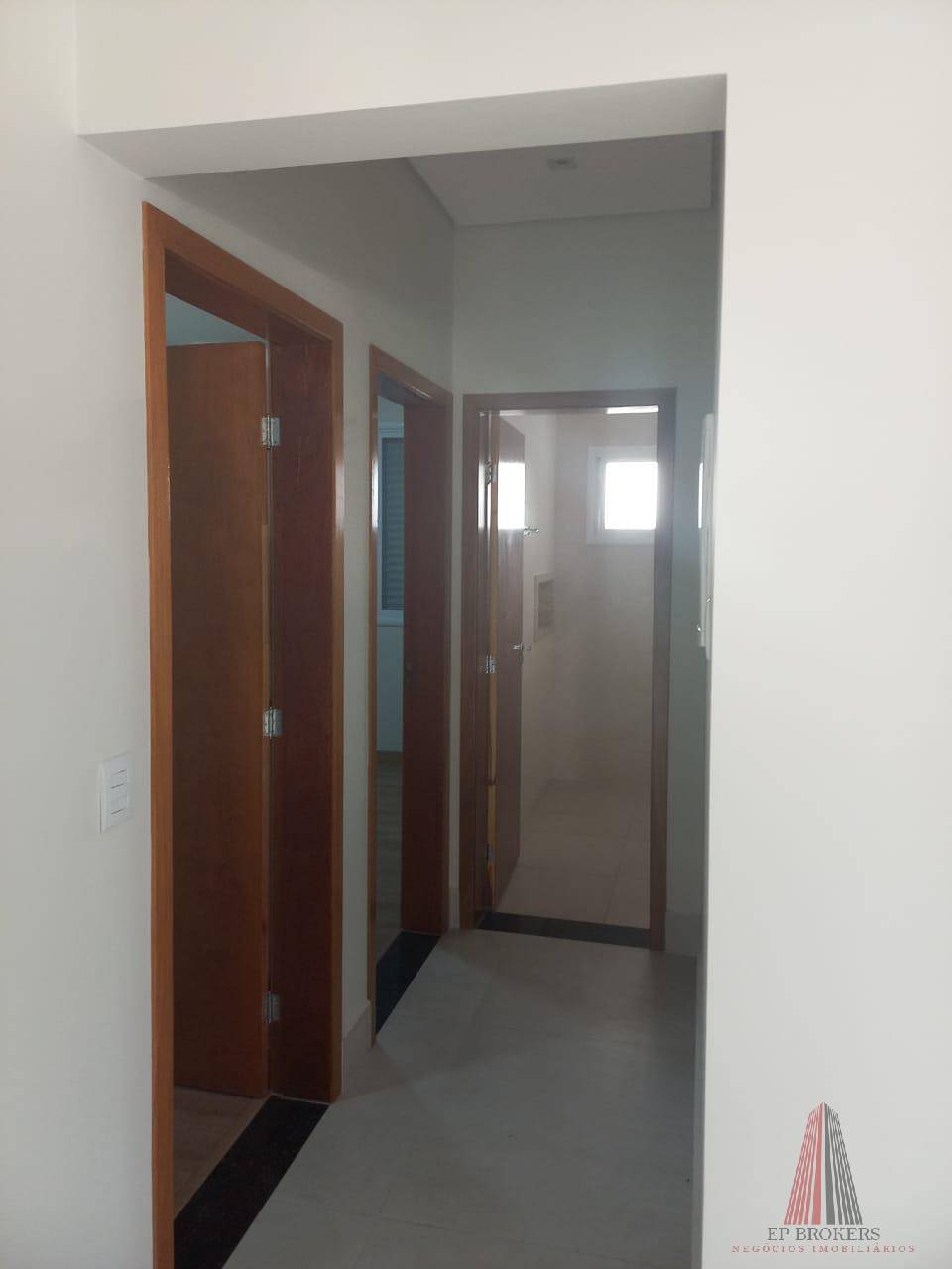 Casa, 3 quartos, 168 m² - Foto 5