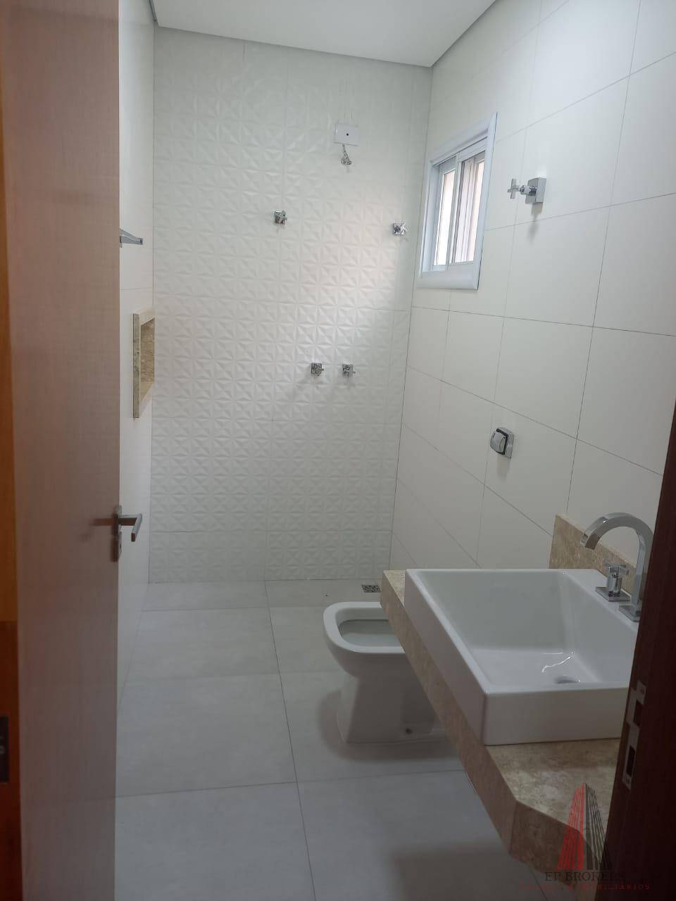 Casa, 3 quartos, 168 m² - Foto 10