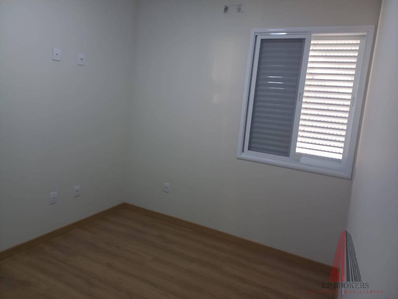 Casa, 3 quartos, 168 m² - Foto 8