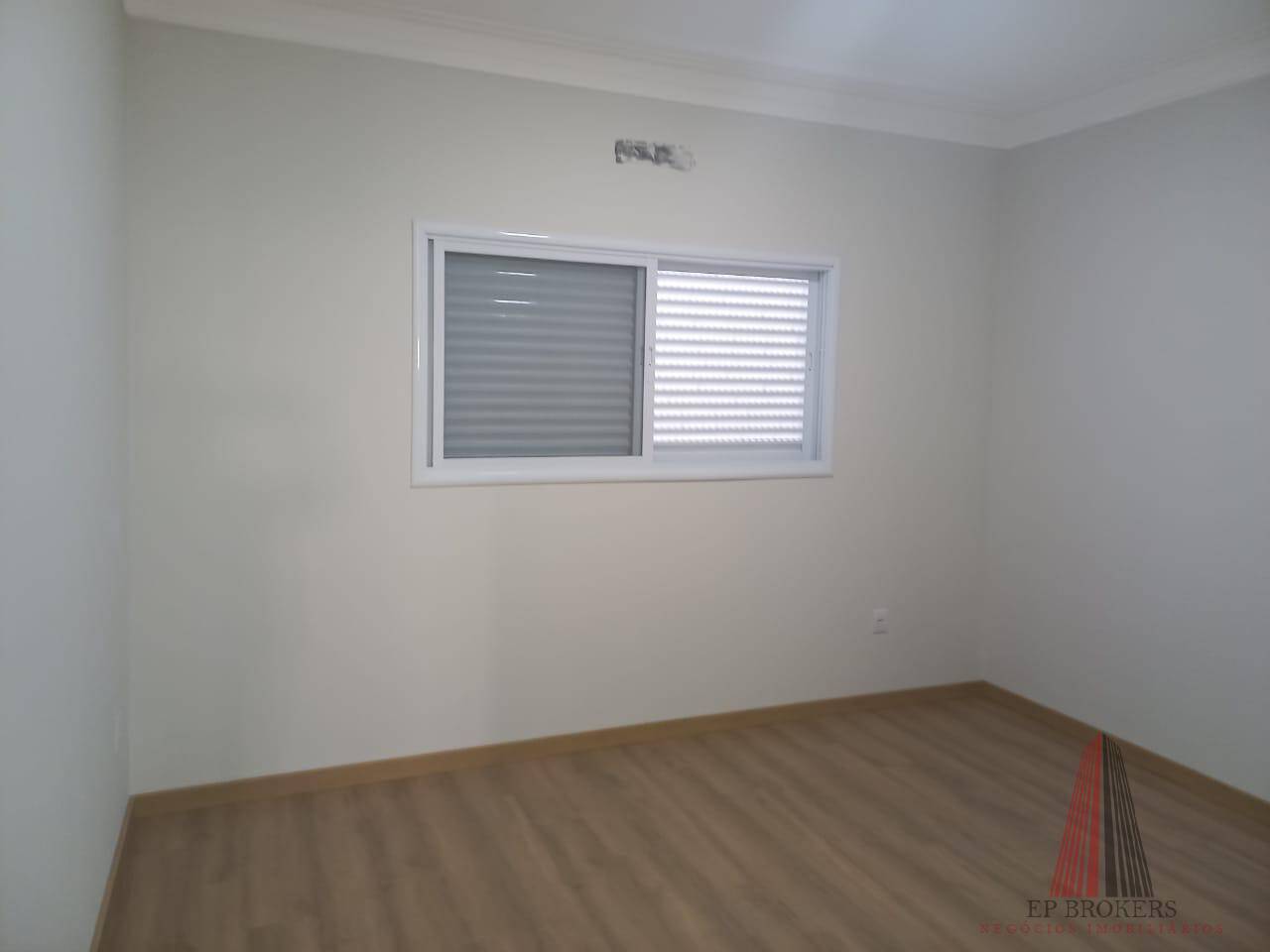 Casa, 3 quartos, 168 m² - Foto 9
