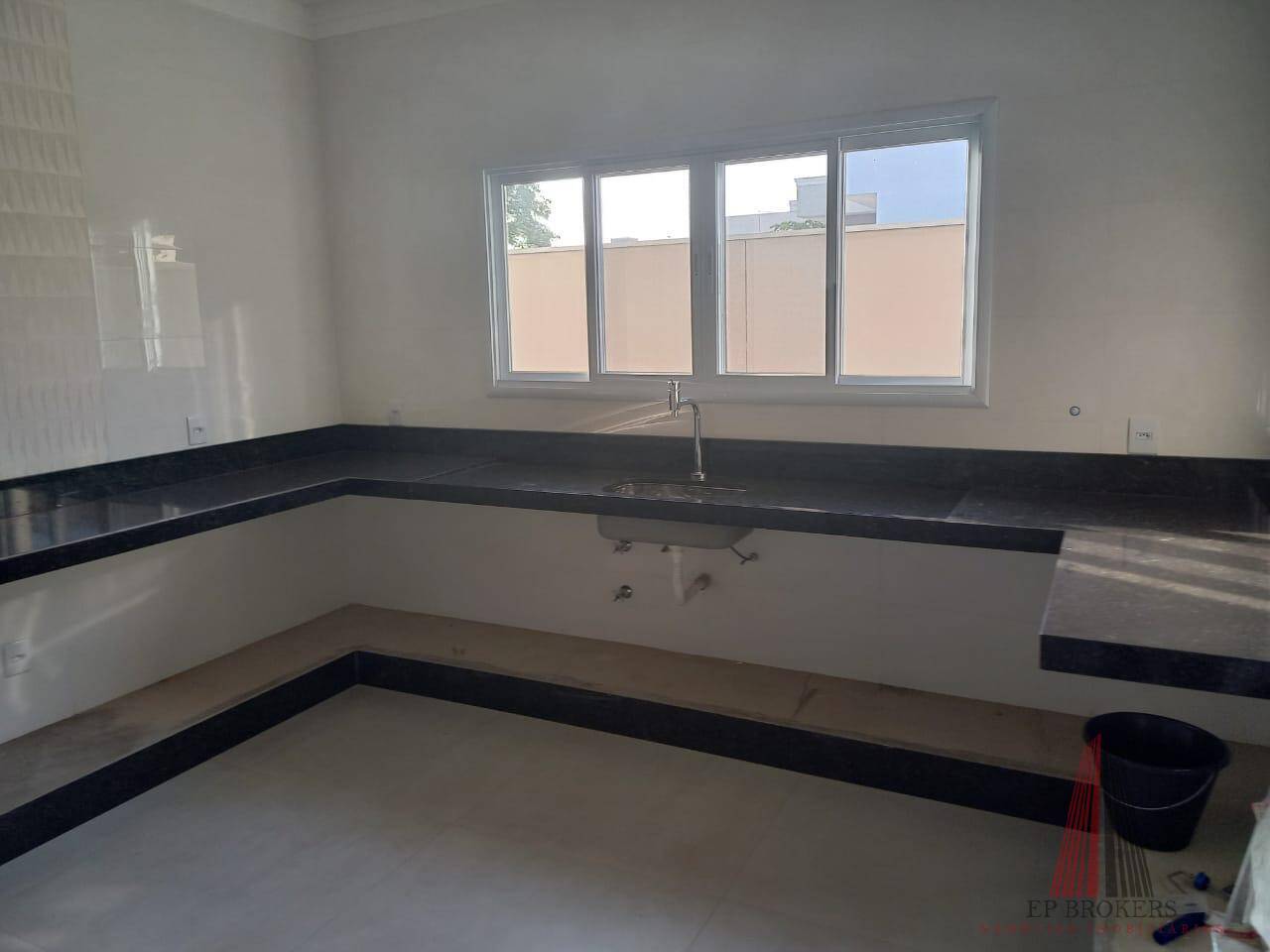Casa, 3 quartos, 168 m² - Foto 6