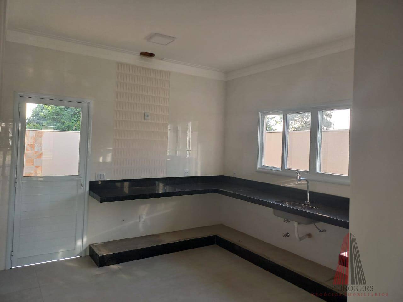 Casa, 3 quartos, 168 m² - Foto 7