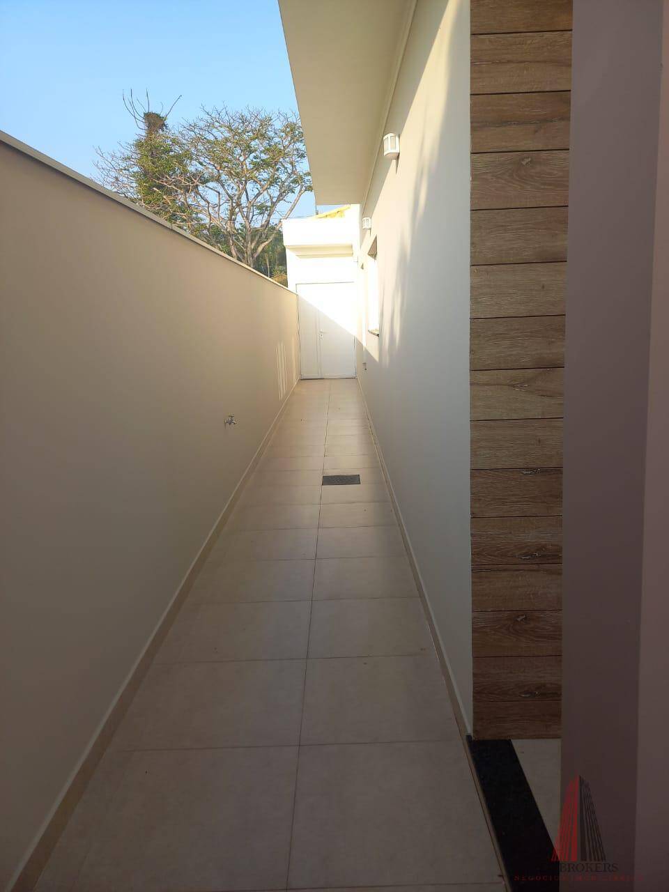 Casa, 3 quartos, 168 m² - Foto 15