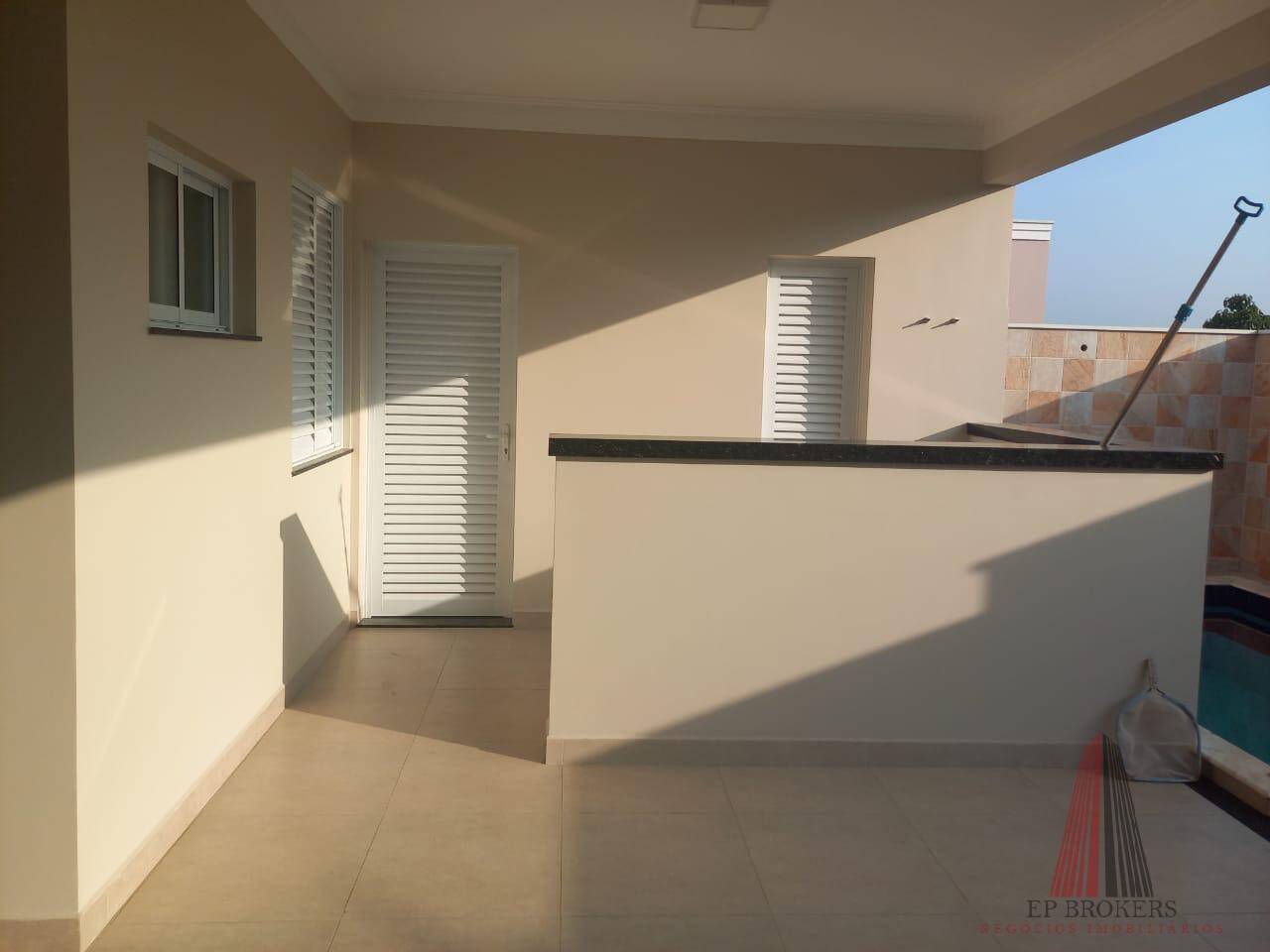 Casa, 3 quartos, 168 m² - Foto 13
