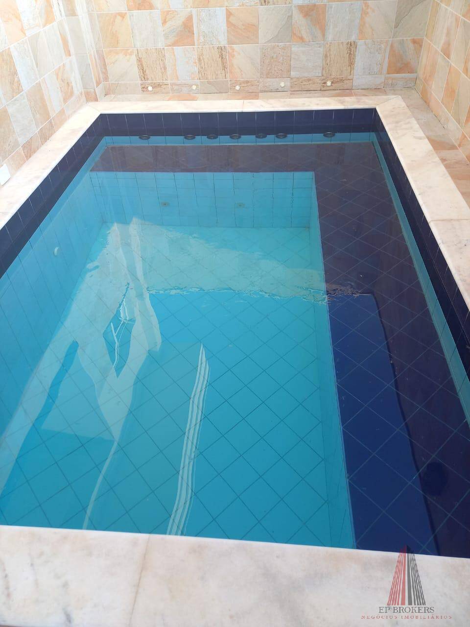 Casa, 3 quartos, 168 m² - Foto 14
