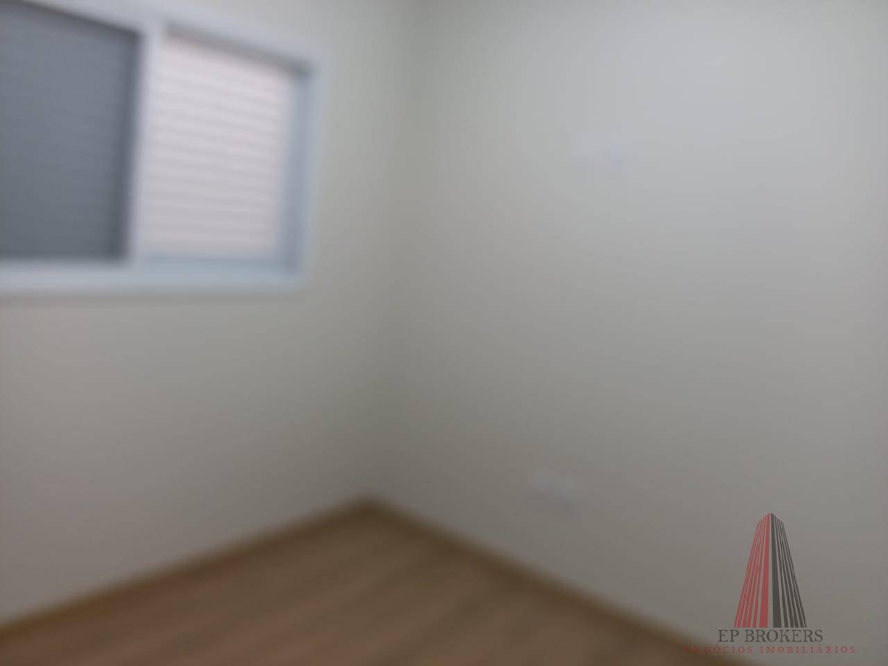 Casa, 3 quartos, 168 m² - Foto 12