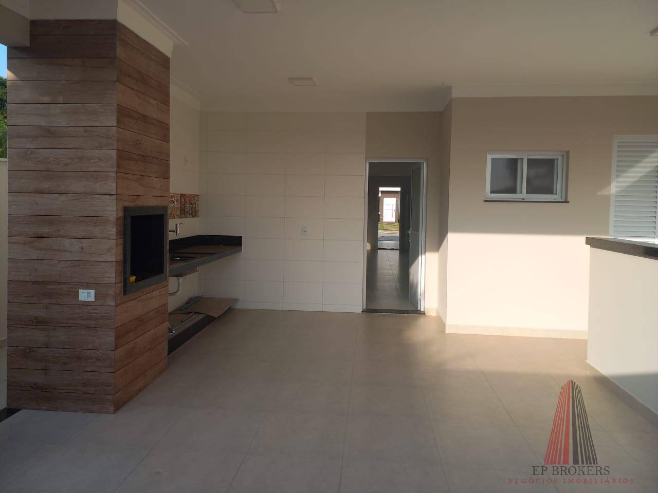 Casa, 3 quartos, 168 m² - Foto 16