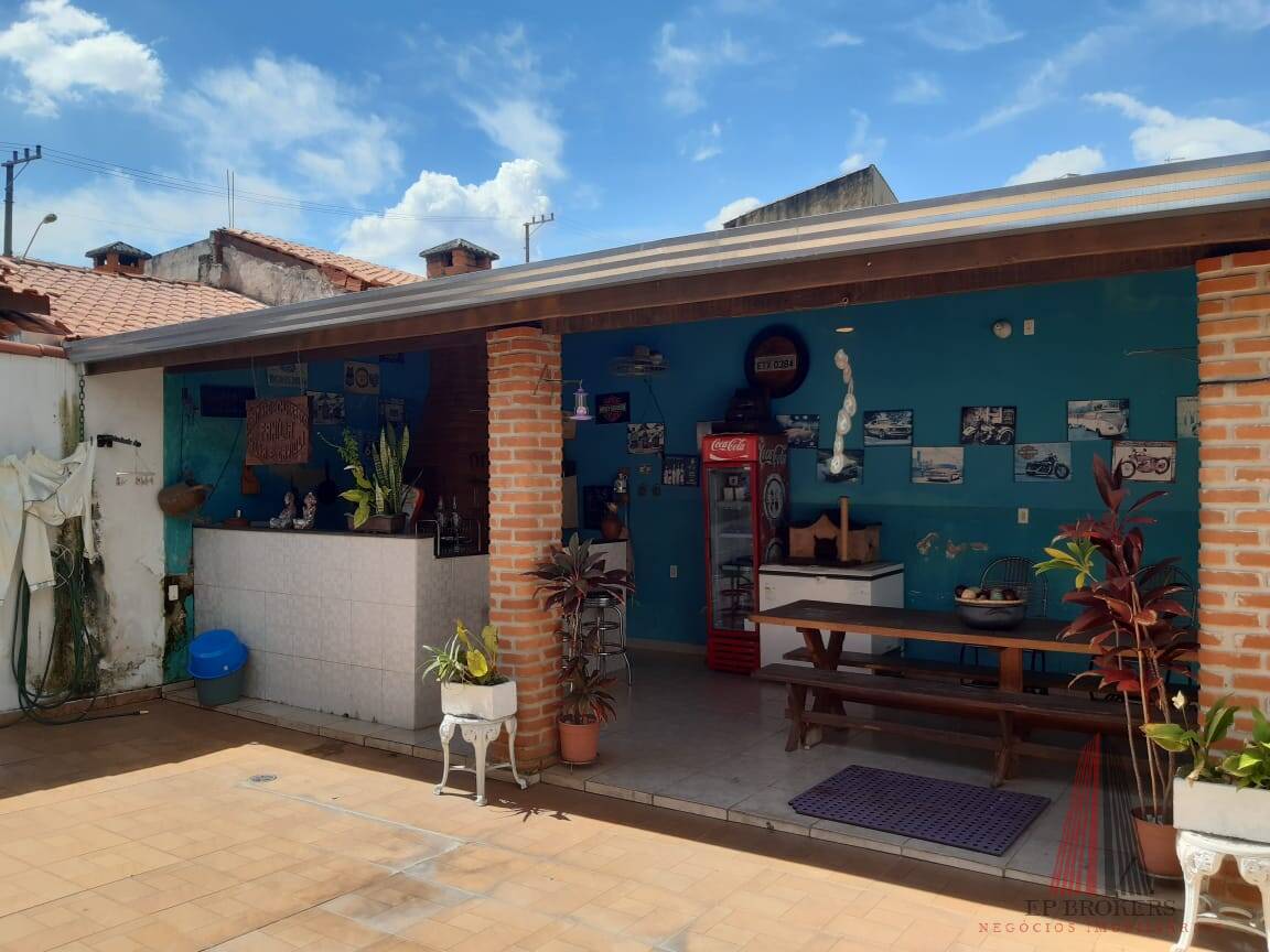 Casa, 2 quartos, 171 m² - Foto 3