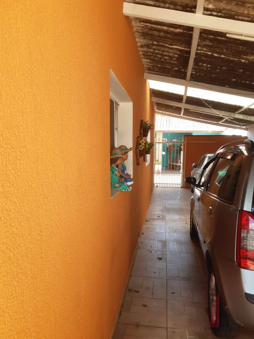 Casa, 2 quartos, 171 m² - Foto 5