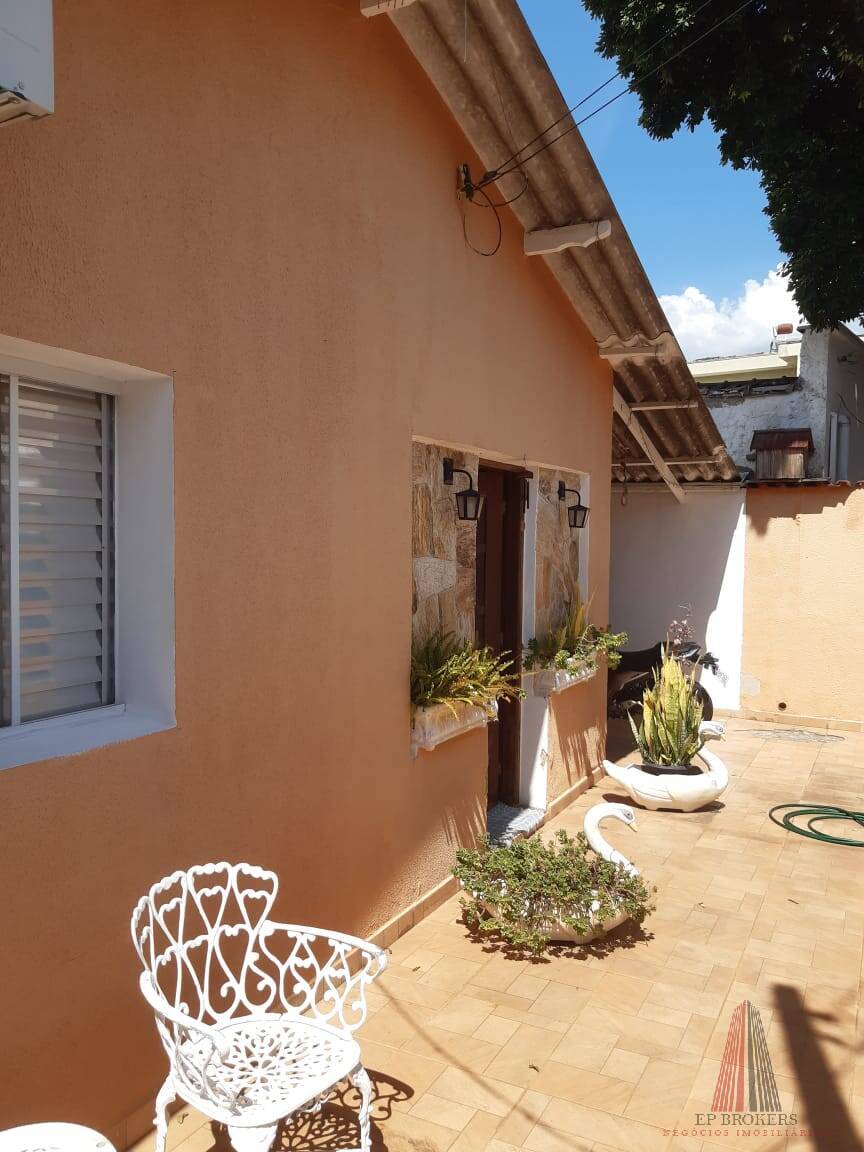 Casa, 2 quartos, 171 m² - Foto 7