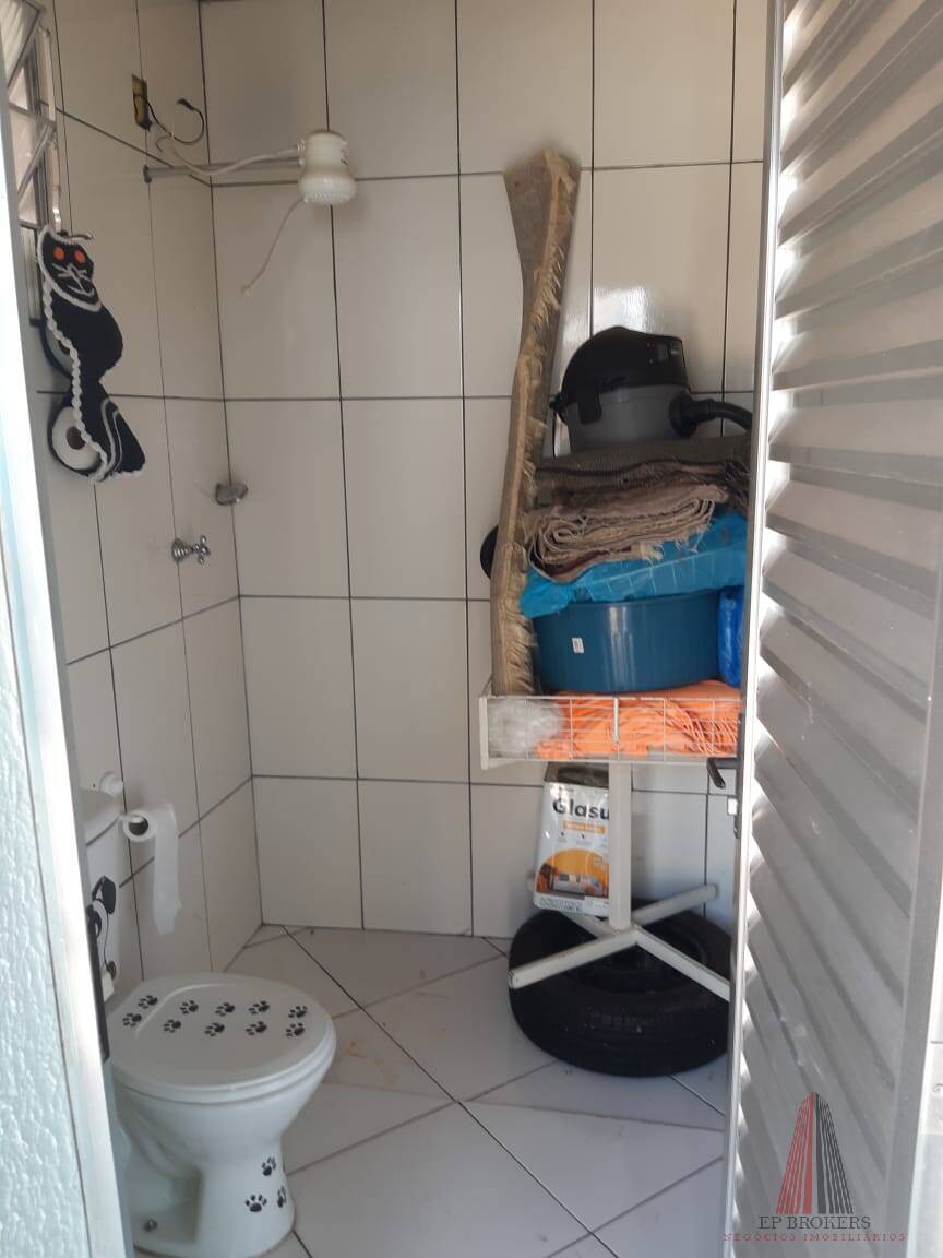 Casa, 2 quartos, 171 m² - Foto 6