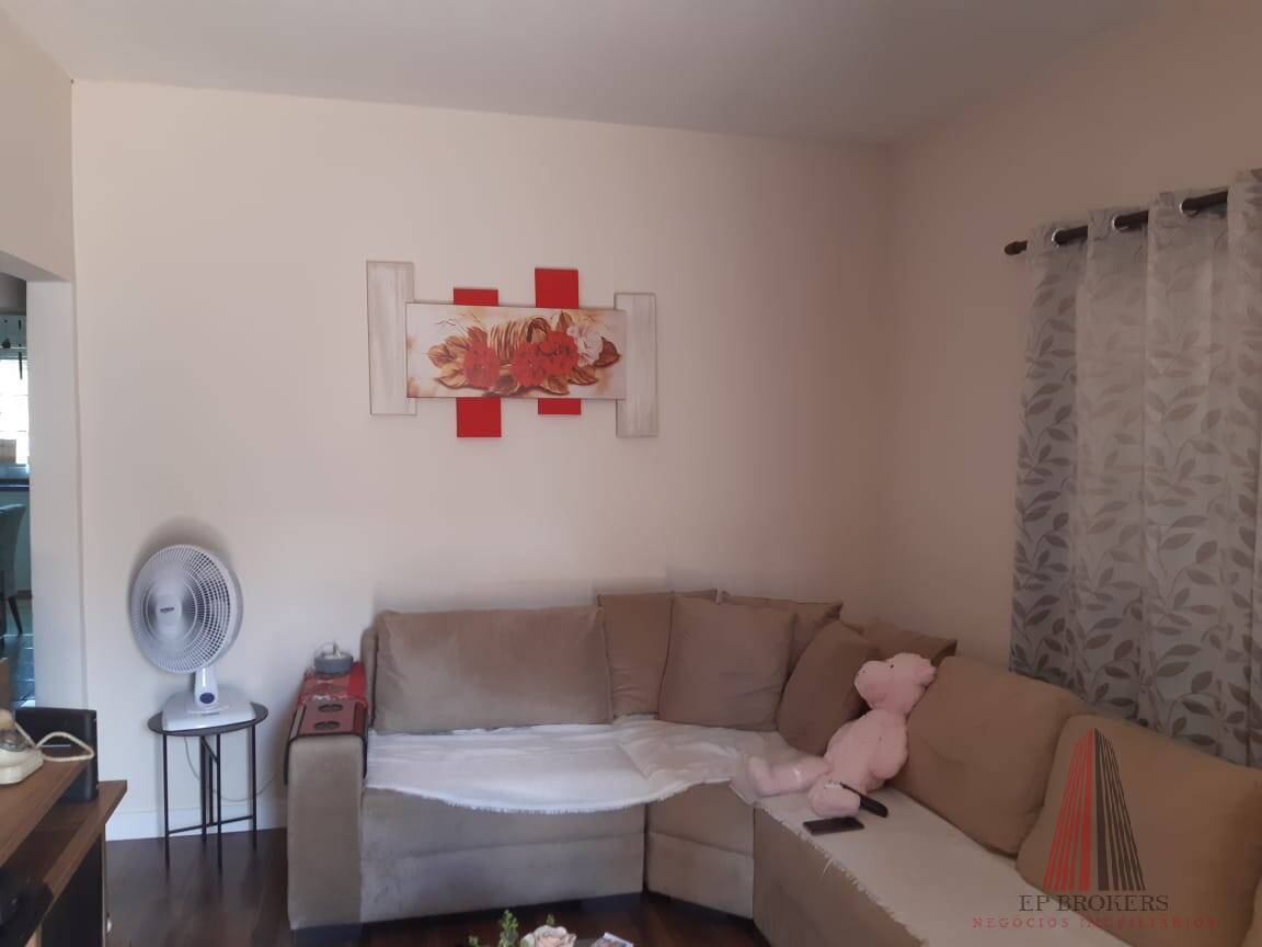 Casa, 2 quartos, 171 m² - Foto 8