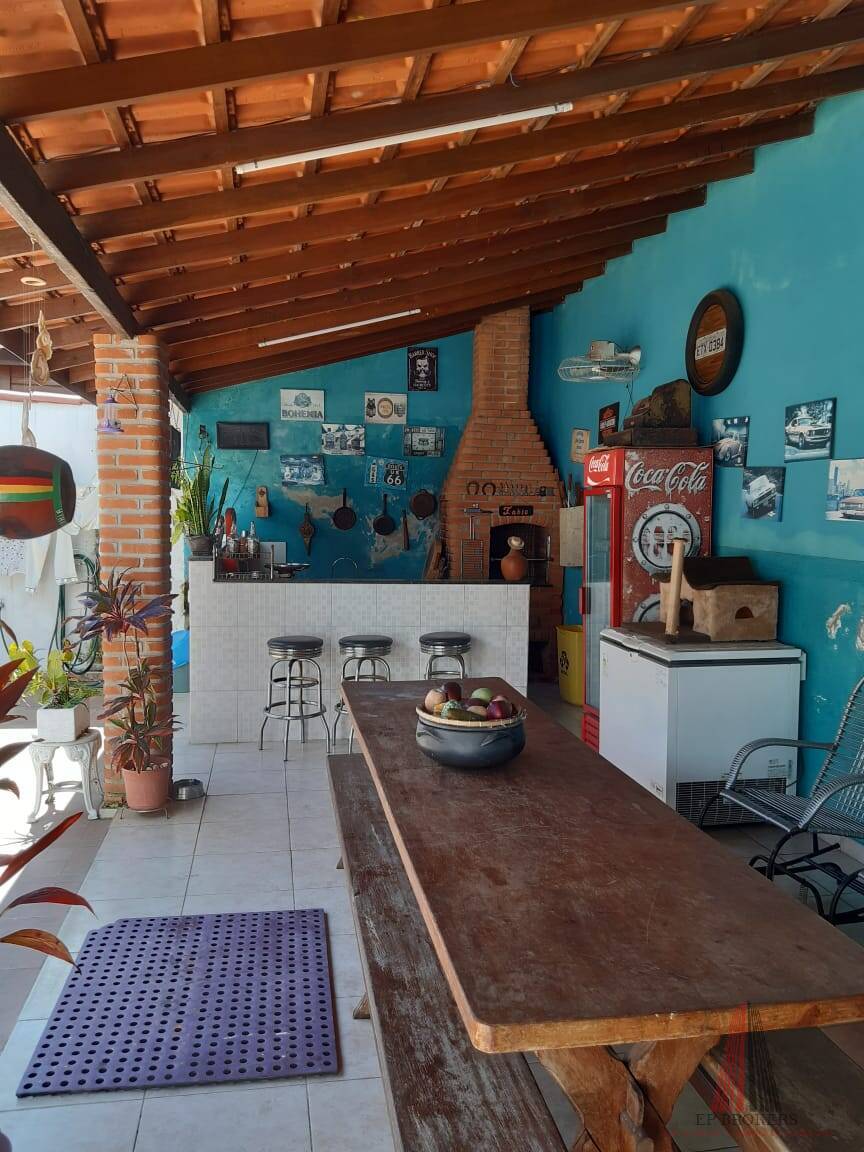 Casa, 2 quartos, 171 m² - Foto 12